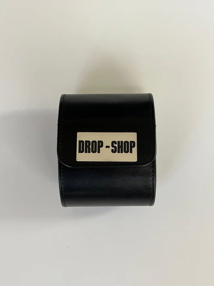 Watch Case Premium Drop-Shop
