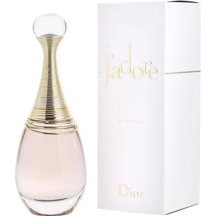Dior Jadore For Women 100ML