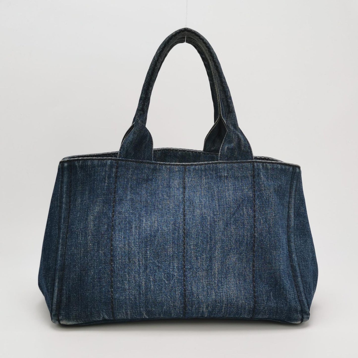 Bolso Prada Canape