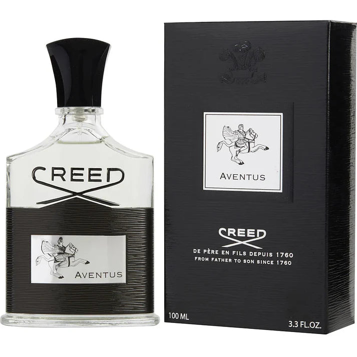 Creed Aventus For Men 100ML