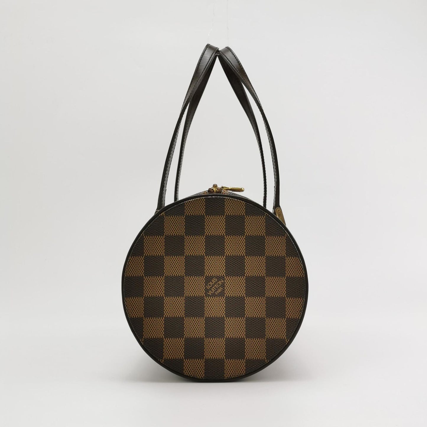 Bolso Louis Vuitton Papillon