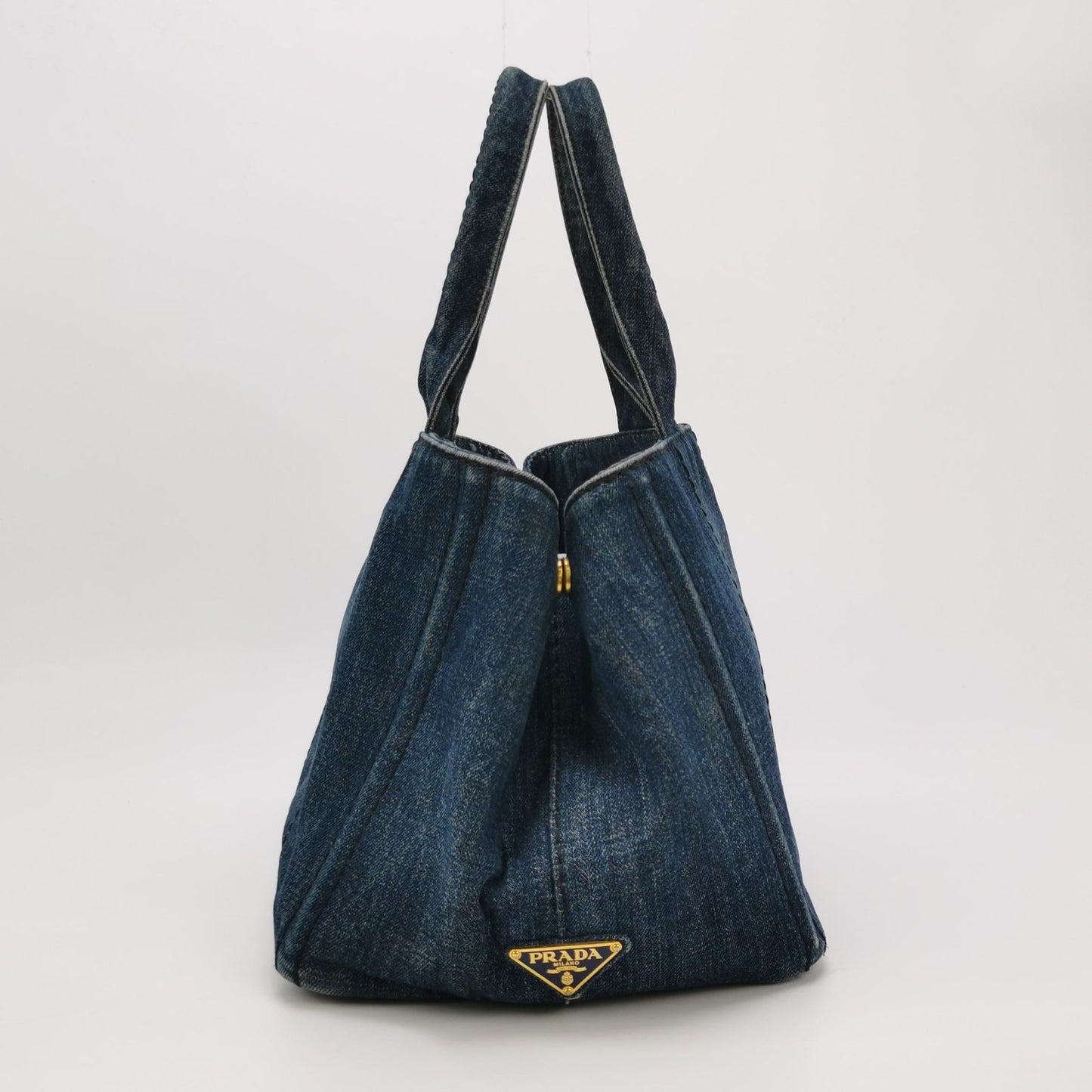 Bolso Prada Canape
