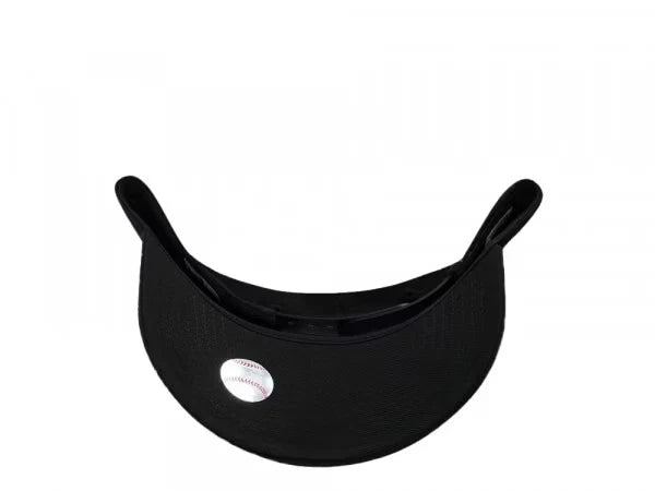 Gorra New Era Yankees Black In Black