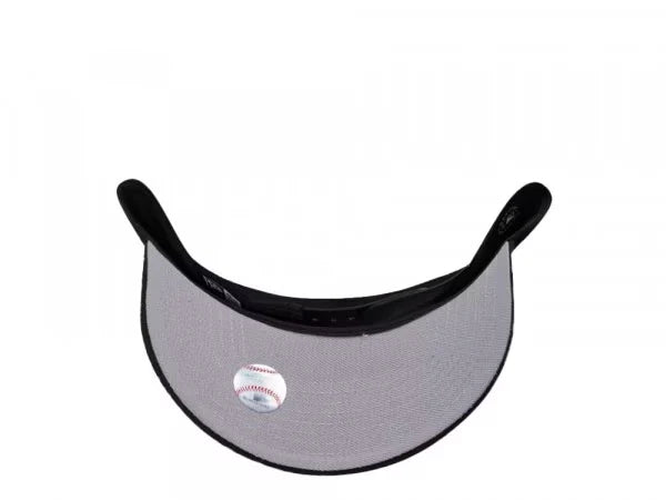 Gorra New Era Boston Fenway Park