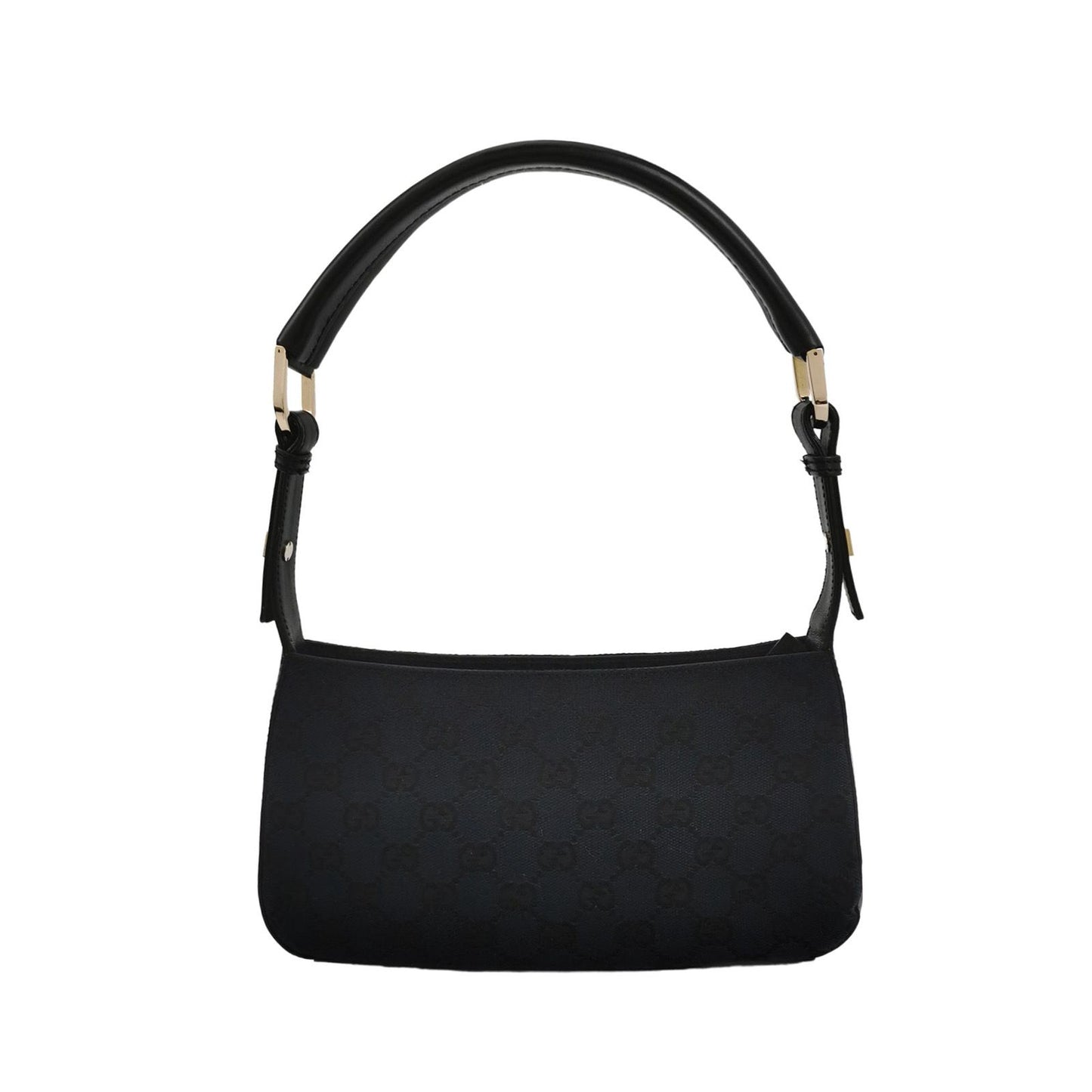 Bolso Gucci color Negra