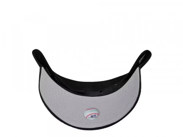 Gorra New Era Boston All Star Game Red Black