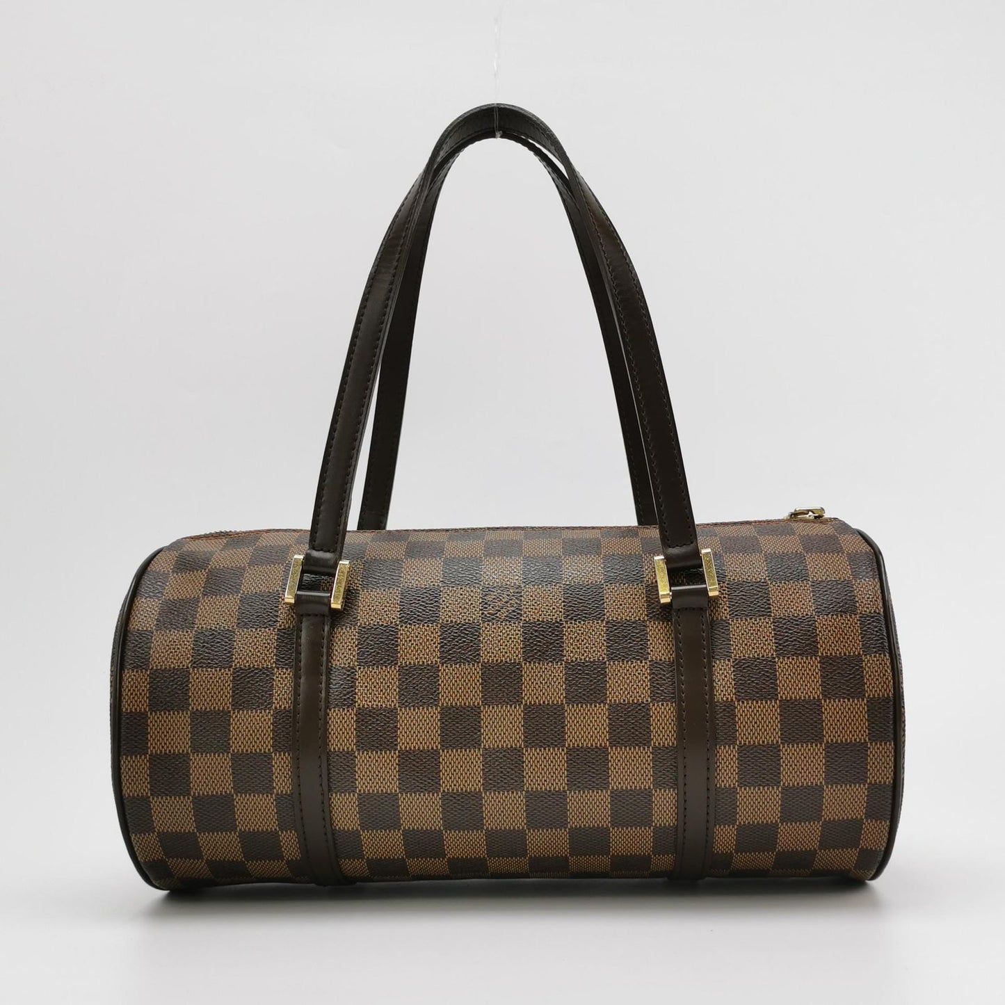 Bolso Louis Vuitton Papillon