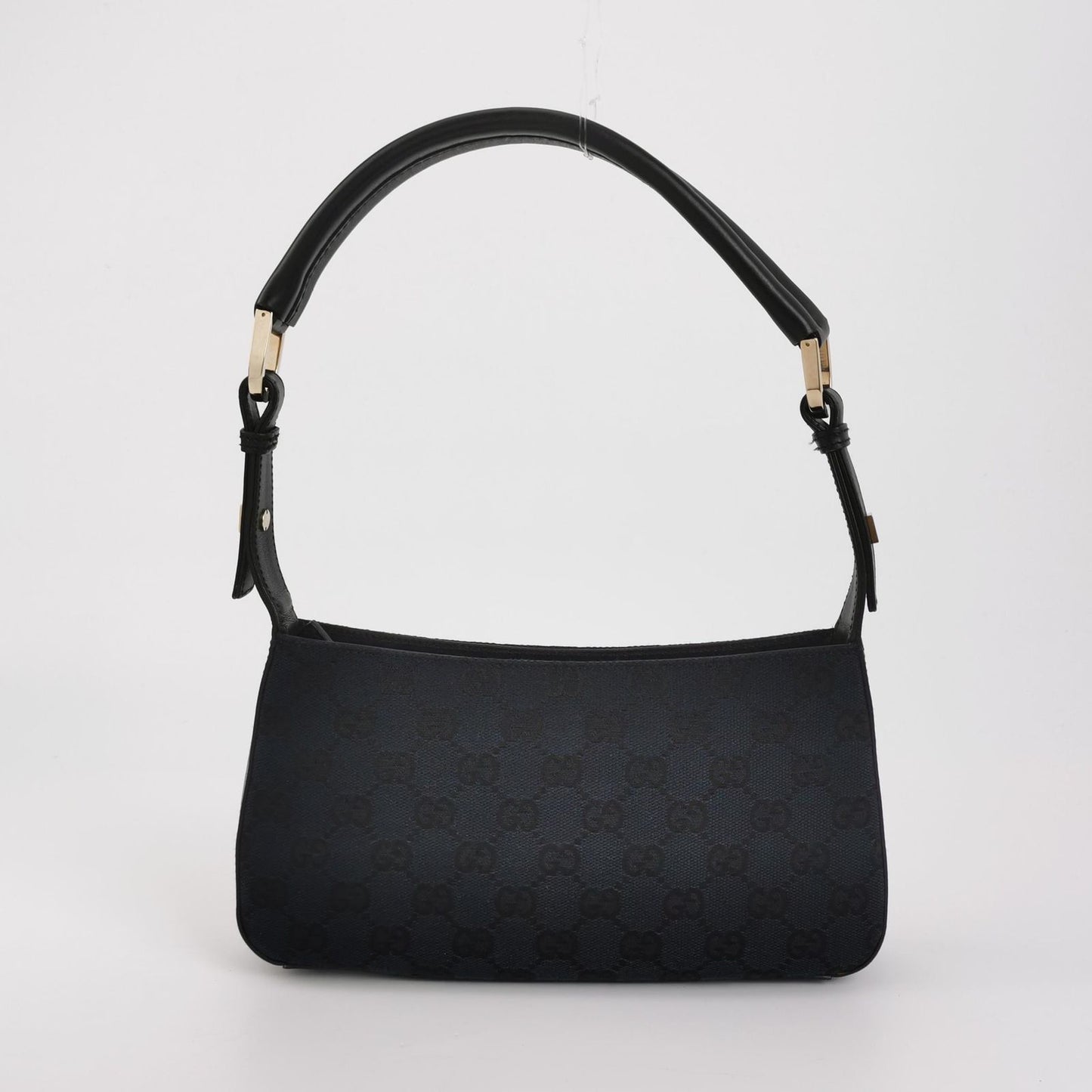 Bolso Gucci color Negra