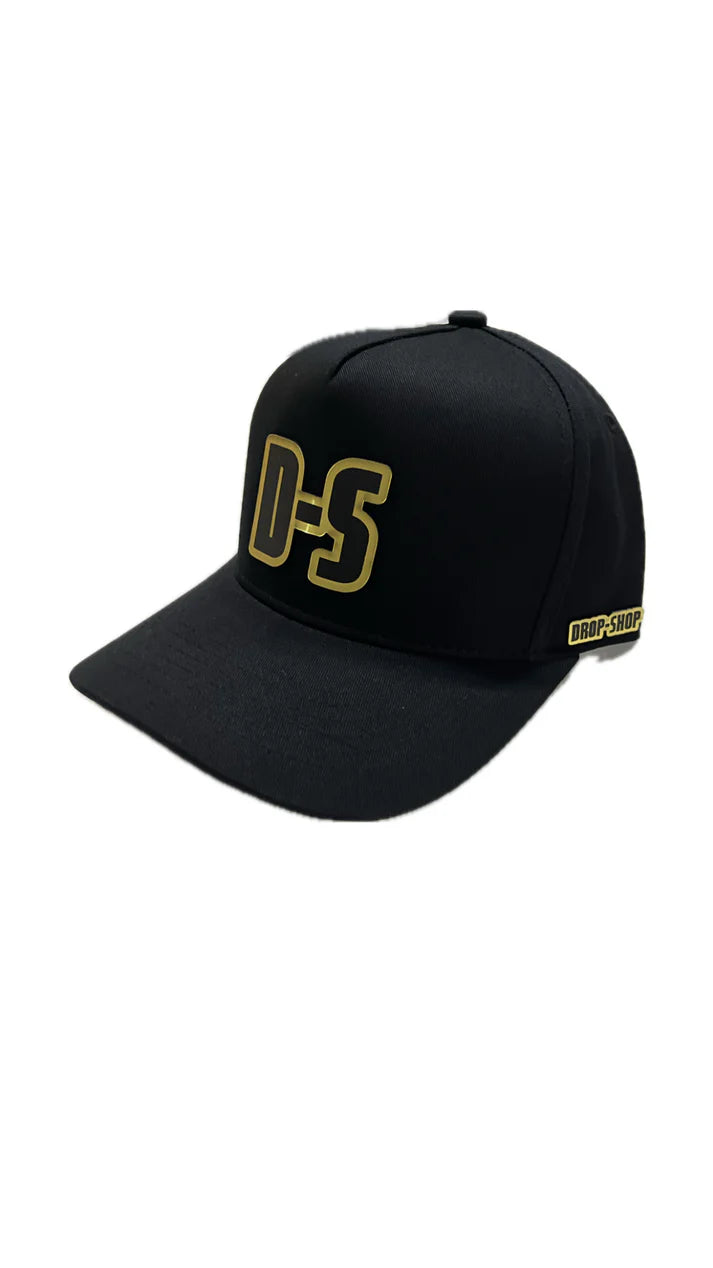 "Drop Shop" Gorra Merch