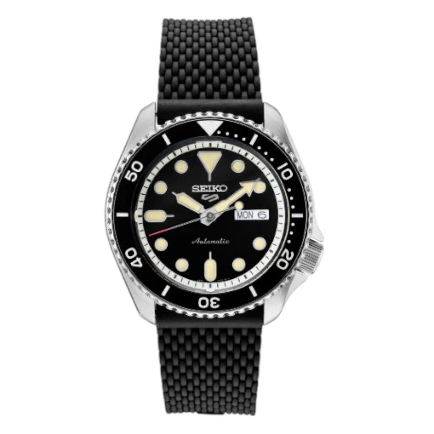 Reloj Seiko SRPD95 Seiko 5 Sports