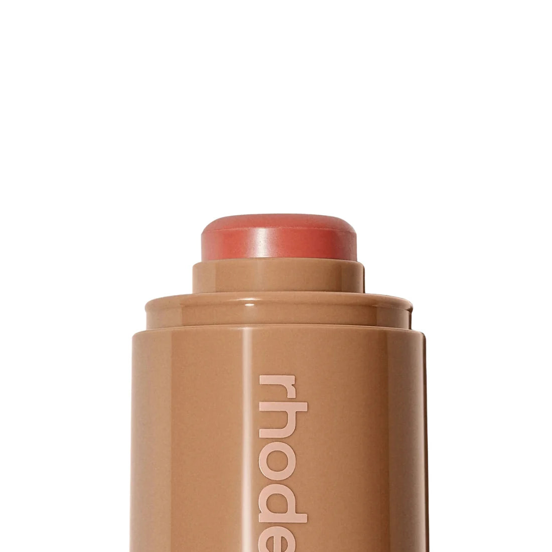 RHODE – The pocket blushes