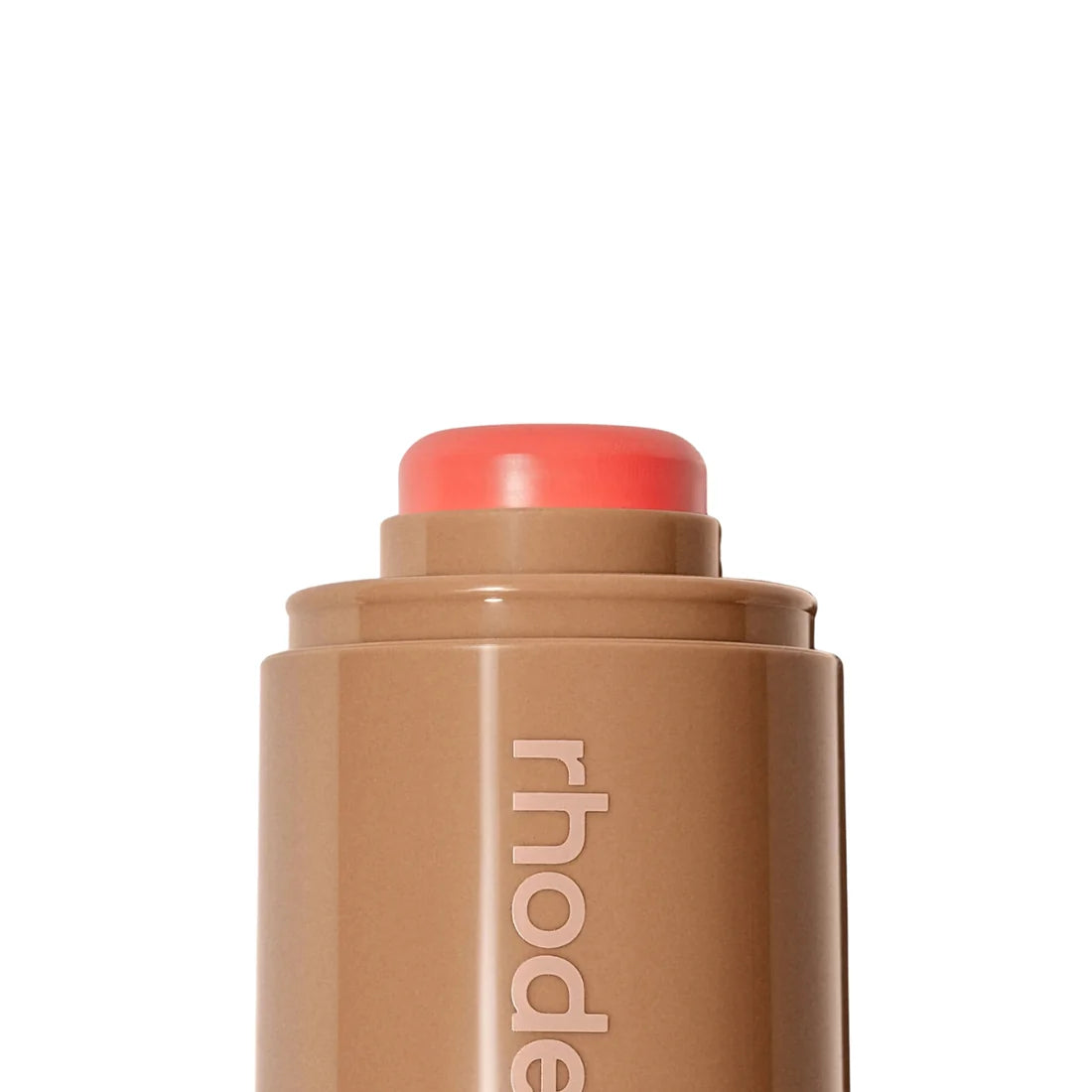 RHODE – The pocket blushes