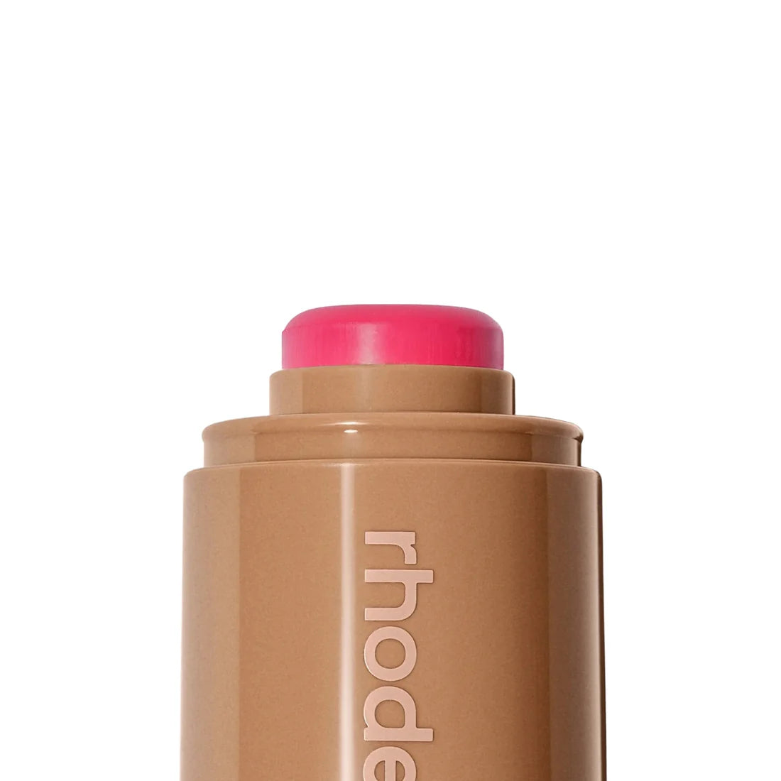 RHODE – The pocket blushes