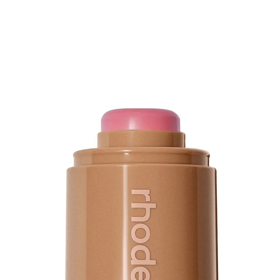 RHODE – The pocket blushes
