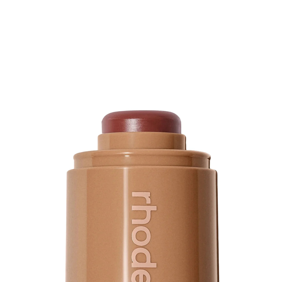 RHODE – The pocket blushes