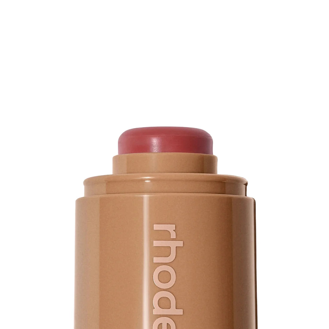 RHODE – The pocket blushes
