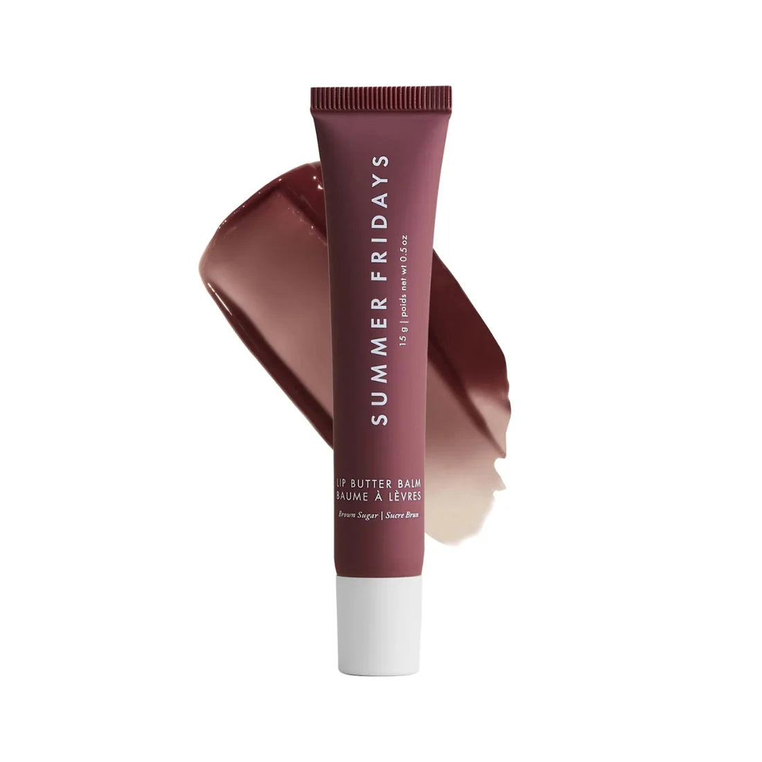 Summer Fridays – Lip Butter Balm