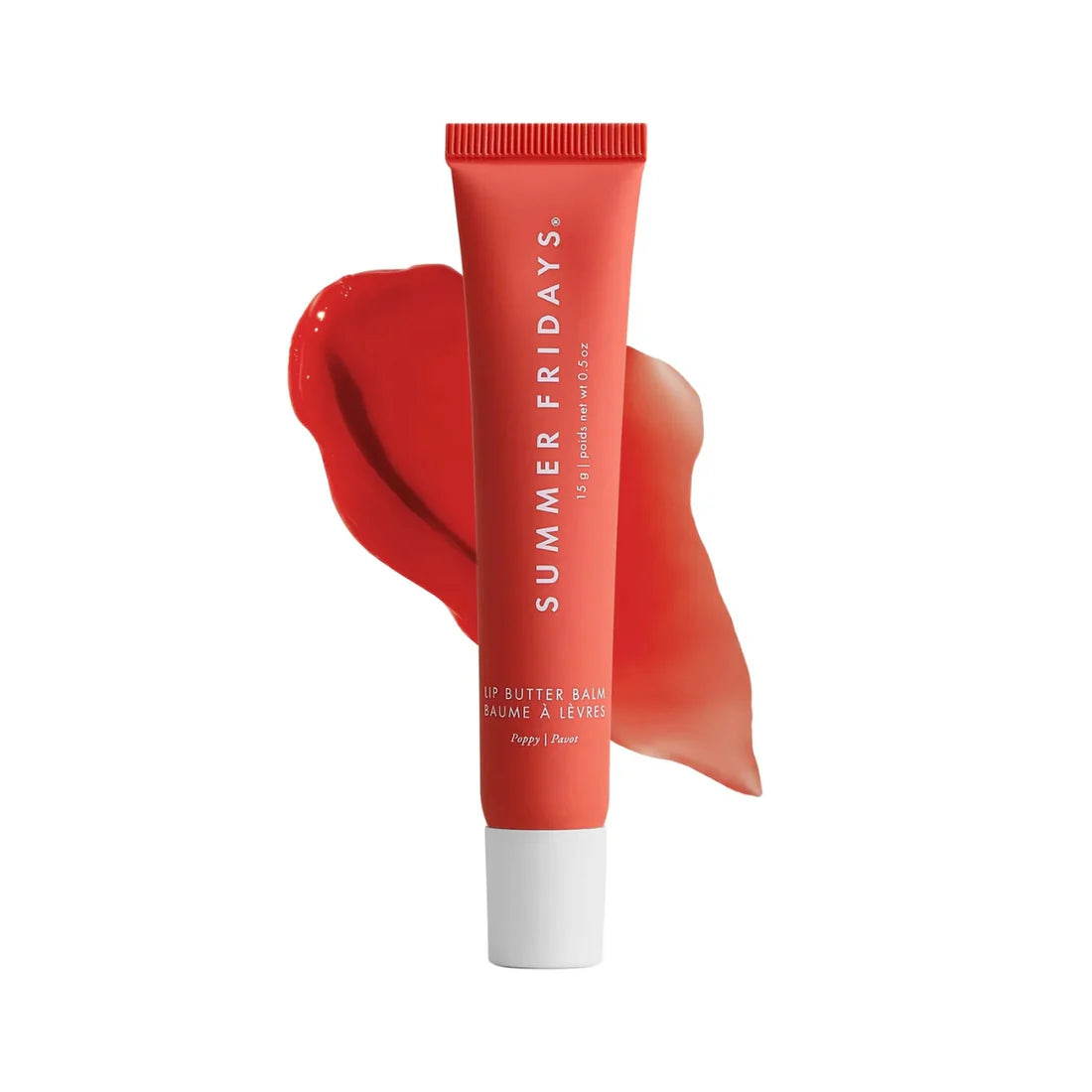 Summer Fridays – Lip Butter Balm