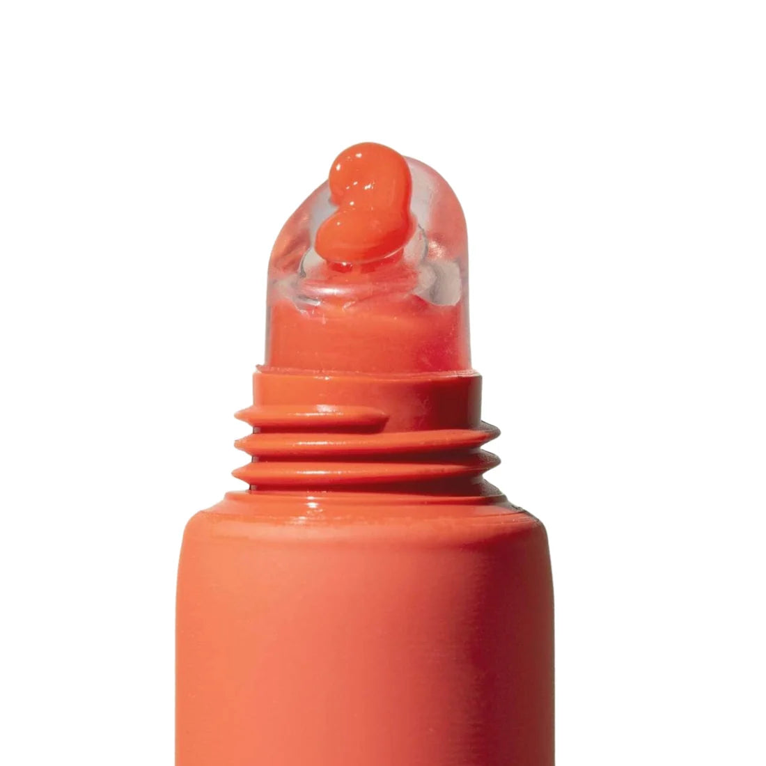 Summer Fridays – Lip Butter Balm