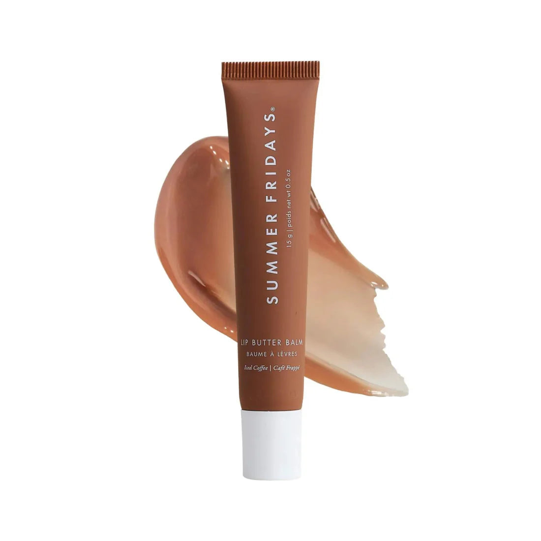 Summer Fridays – Lip Butter Balm