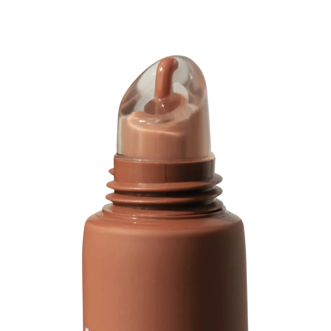 Summer Fridays – Lip Butter Balm