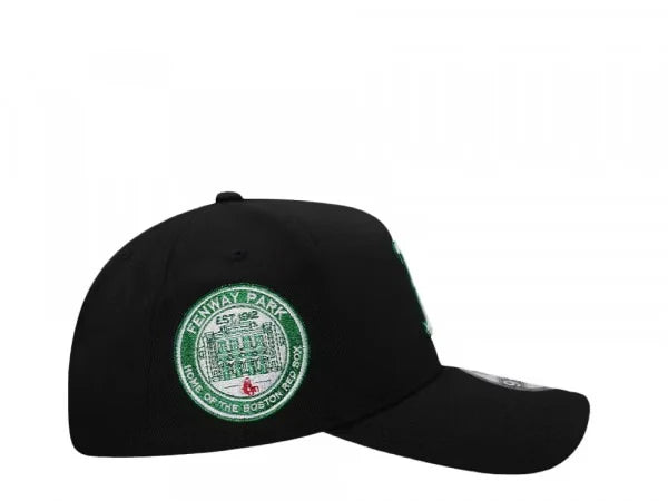 Gorra New Era Boston Fenway Park