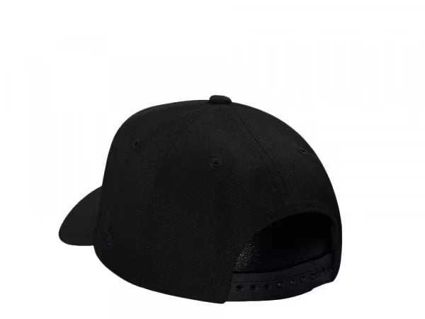 Gorra New Era Mets 1962 Metallic Edition