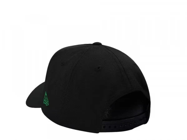 Gorra New Era Boston Fenway Park