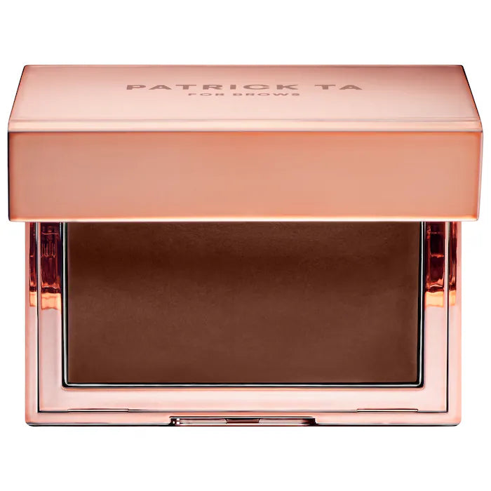 PATRICK TA Major Brow Shaping Wax