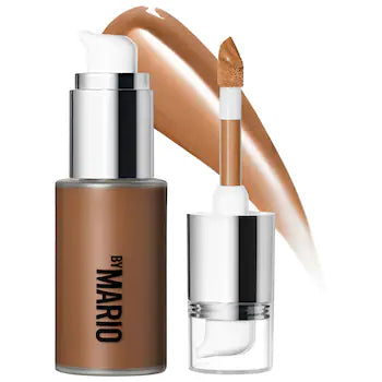 MAKEUP BY MARIO SoftSculpt® Cream Contour & Bronzer Stick