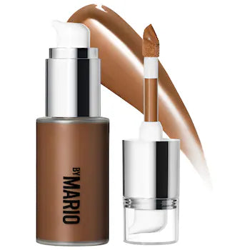 MAKEUP BY MARIO SoftSculpt® Cream Contour & Bronzer Stick