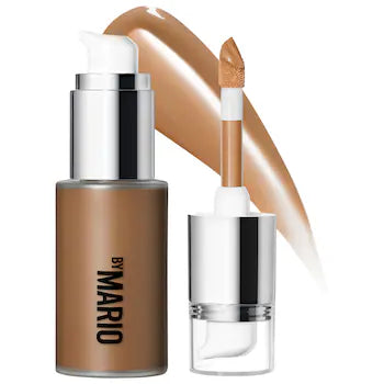 MAKEUP BY MARIO SoftSculpt® Cream Contour & Bronzer Stick