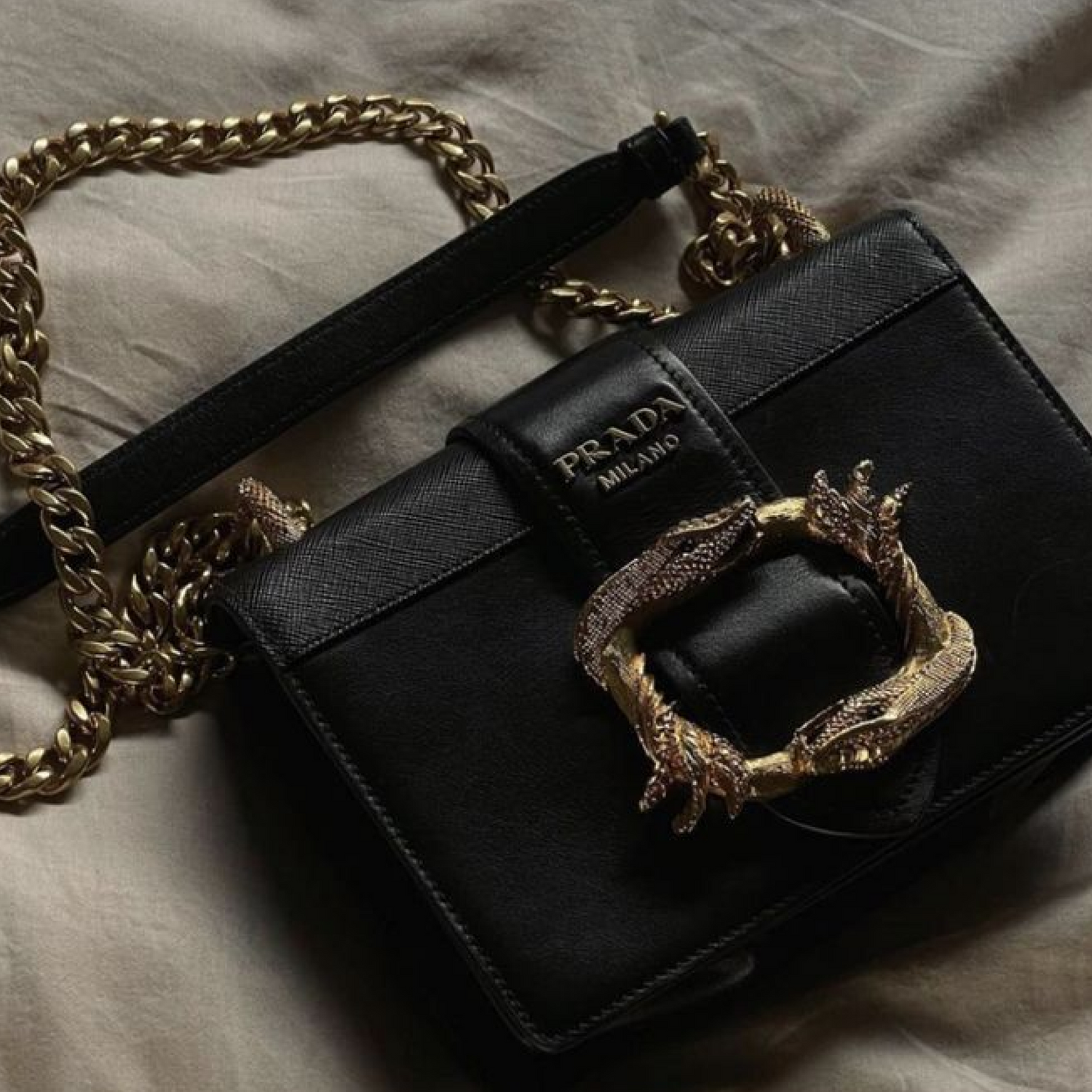Bolsos