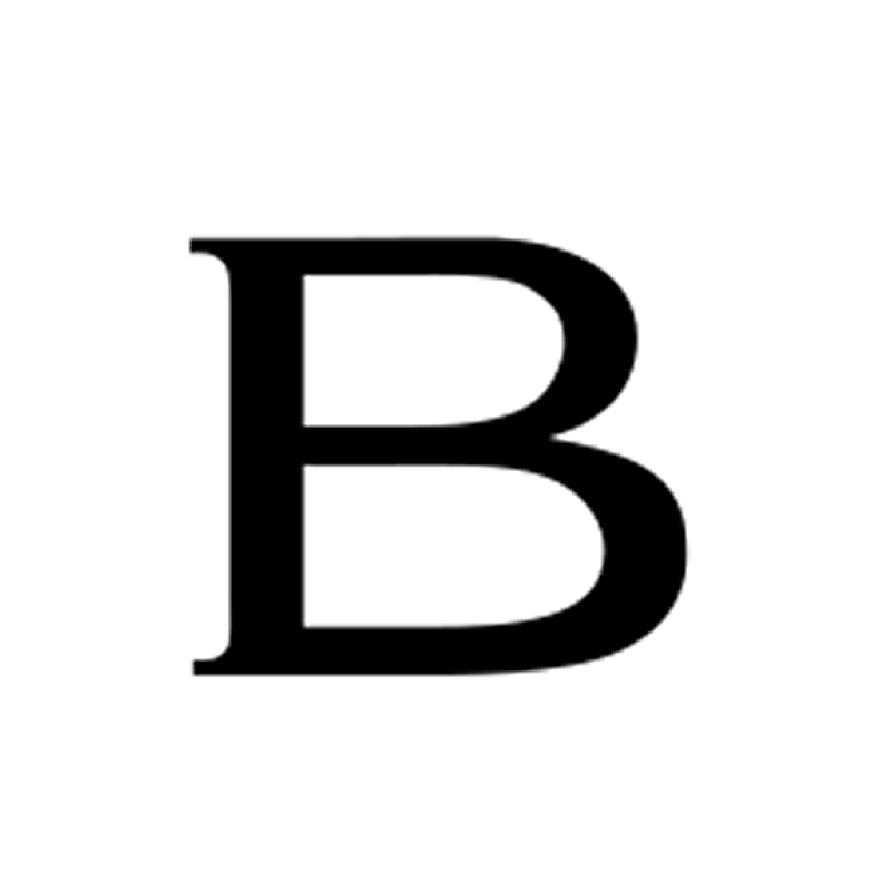 Bvlgari