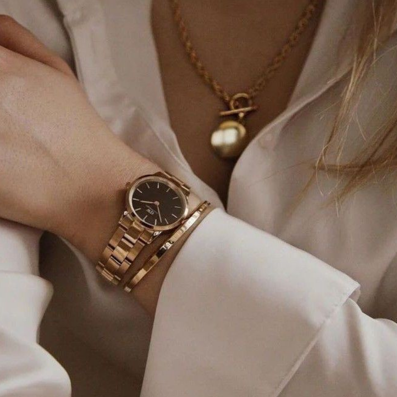 Relojes