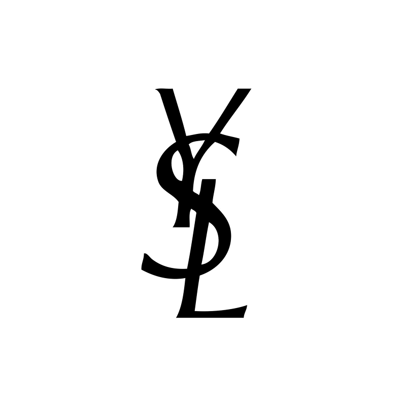 Yves Saint Laurent