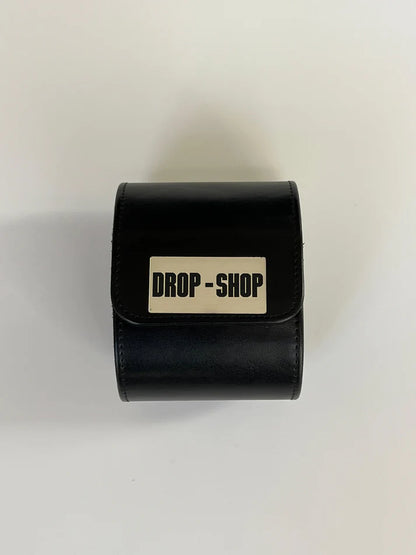 Watch Case Premium Drop-Shop