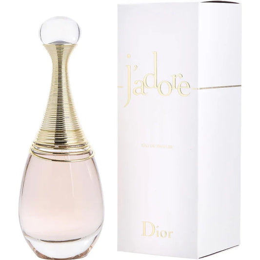 Dior Jadore For Women 100ML