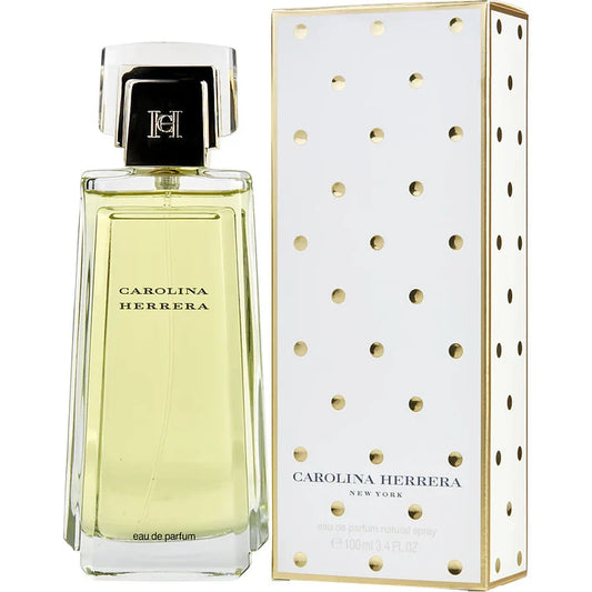 Carolina Herrera Herrera For Women 100ML