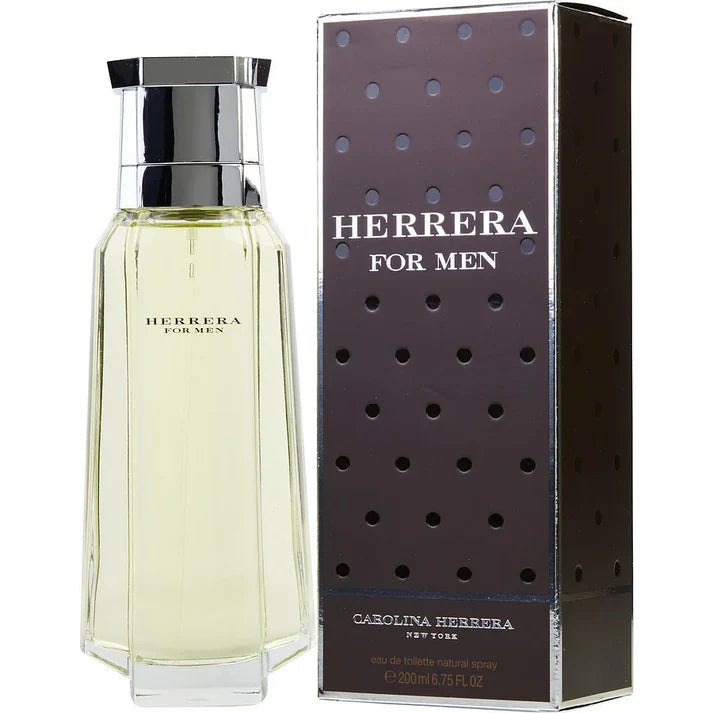 Carolina Herrera Herrera For Men 100ML