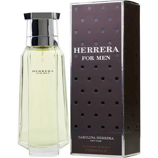 Carolina Herrera Herrera For Men 100ML