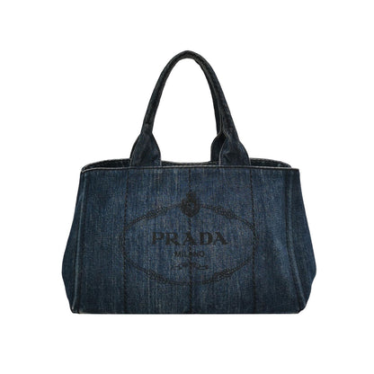 Bolso Prada Canape