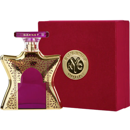 Bond No. 9 Dubai Garnet Unisex 100ML