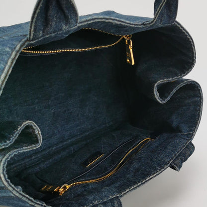 Bolso Prada Canape