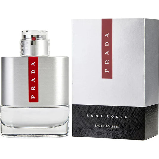 Prada Luna Rossa For Men 100ML
