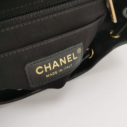 Bolso Chanel Urban Spirit