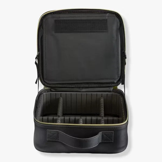 iHome Makeup Case with LED Portable Lighted Vanity Mirror