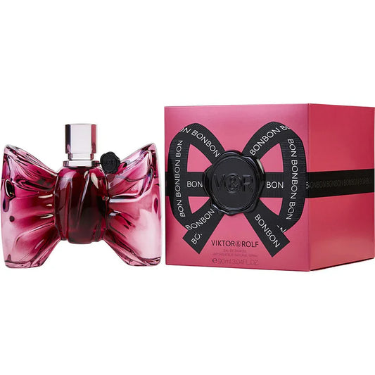 Viktor & Rolf Bon Bon For Women 90ML