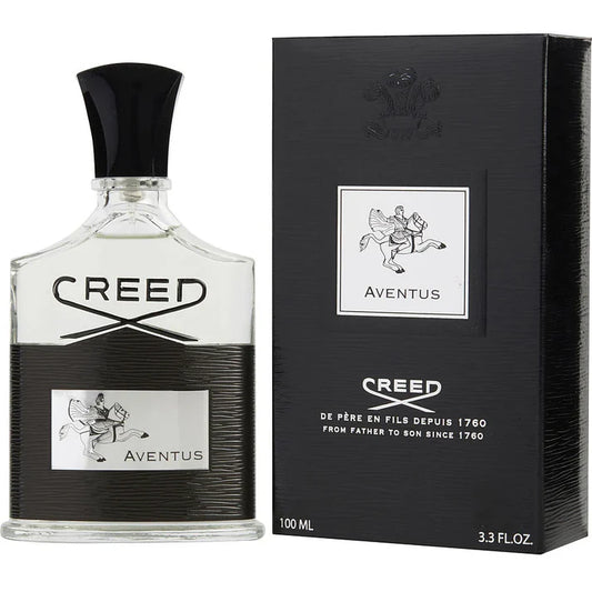Creed Aventus For Men 100ML
