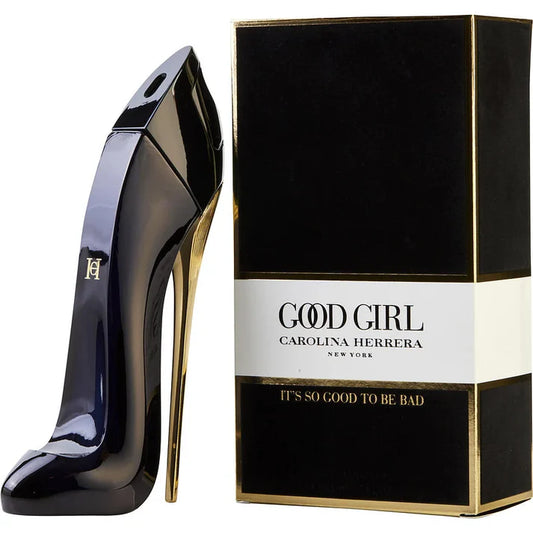 Carolina Herrera Good Girl For Women 80ML